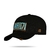 Dad Hat Wakanda Forever - comprar online