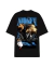 Camiseta Oversized Nipsey 2.0 - comprar online
