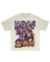 Camiseta Oversized Kobe 3.0 - comprar online