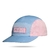 Five Panel Bandana Baby Blue - comprar online