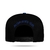 Aba Curva Leather Shine Royal na internet