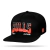Aba Reta Bulls - comprar online
