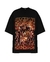 Camiseta Oversized Vitória Champions 2.0 - comprar online