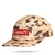 Five Panel Camo Brown - comprar online