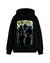 Moletom Oversized Personalizado c/ Capuz