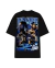 Camiseta Oversized Ice Cube 2.0 - comprar online
