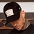 Dad Hat Hennything is Possible na internet