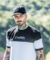 Camiseta Positive Black White - comprar online