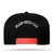 Aba Reta Bulls - comprar online
