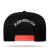 Aba Reta Bulls - comprar online