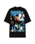 Camiseta Oversized Tyler The Creator - comprar online