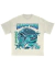 Camiseta Oversized Champions Vintage - comprar online