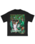 Camiseta Oversized Endrick 2.0