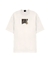 Camiseta Oversized Asap Bandana