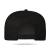 Aba Curva Basic All Black na internet