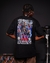 Camiseta Oversized Nipsey 3.0 - comprar online