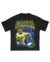 Camiseta Oversized Endrick 3.0