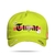 Dad Hat Green 2Pac