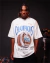 Camiseta Oversized Champions +71