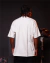 Camiseta Oversized Champions +71 - comprar online