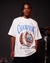 Camiseta Oversized Champions +71 na internet