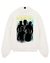 Moletom Oversized Personalizado - comprar online