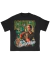 Camiseta Oversized Agostinho Carrara