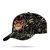 Dad Hat T1 2Pac Marbled - comprar online