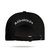 Dad Hat Hennything is Possible - Mais71