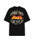 Camiseta Oversized Djonga 2.0 - comprar online