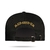 Dad Hat Wakanda Forever na internet