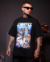 Camiseta Oversized Cristiano Ronaldo 2.0 - comprar online