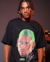 Camiseta Oversized Rodman 2.0 na internet
