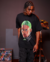 Camiseta Oversized Rodman 2.0 - loja online