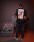Imagem do Camiseta Oversized Rodman 2.0