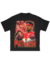 Camiseta Oversized Patrick Mahomes