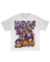 Camiseta Oversized Kobe 3.0 na internet