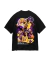Camiseta Oversized Lebron - comprar online