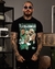 Camiseta Slim Thiaguinho