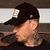 Dad Hat Hennything is Possible - comprar online