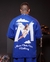 Conjunto Oversized M Angel Royal's - comprar online