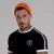 Gorro Orange - comprar online
