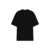 Kit 3 Camisetas Basicas Oversized MAIS71 - Mais71
