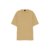Kit 3 Camisetas Basicas Oversized MAIS71 - loja online