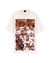Camiseta Oversized Bellingham 2.0 - comprar online