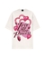 Imagem do Camiseta Oversized Doja Cat