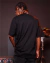 Camiseta Oversized Pernalonga Lakers - comprar online