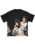 Camiseta Oversized Neymar The Prince - comprar online