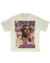 Camiseta Oversized King James - comprar online