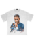 Imagem do Camiseta Oversized Neymar PSG